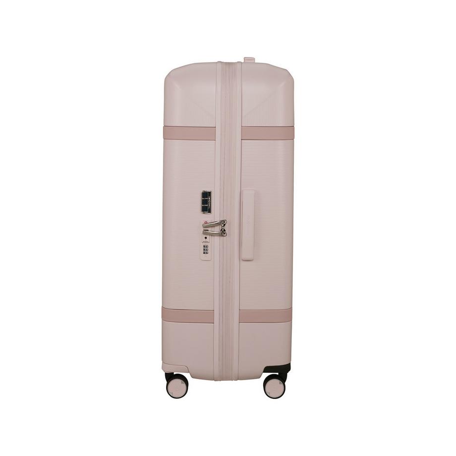 Samsonite 81L, Valise rigide IMAGE 