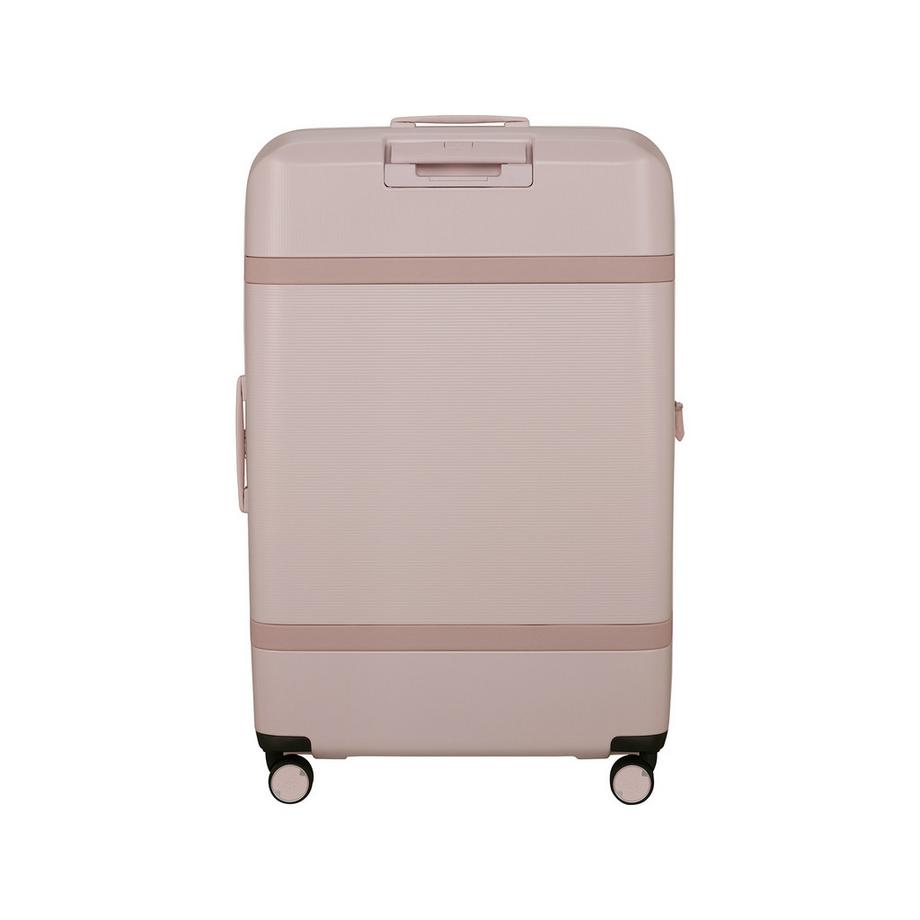 Samsonite 81L, Valise rigide IMAGE 