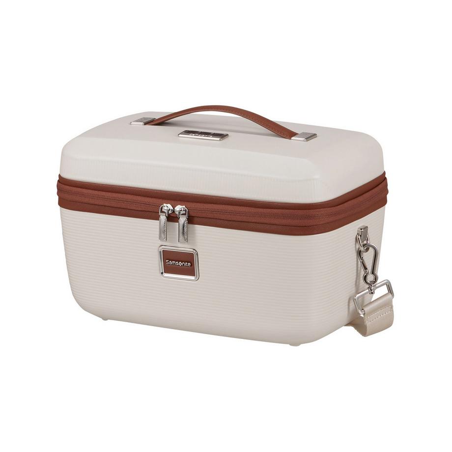 Samsonite Necessaire IMAGE 
