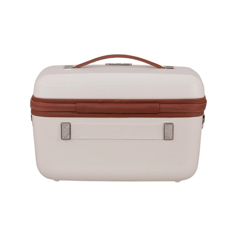 Samsonite Necessaire IMAGE 