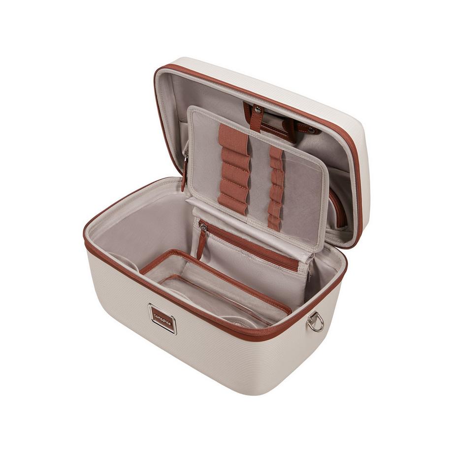 Samsonite Necessaire IMAGE 