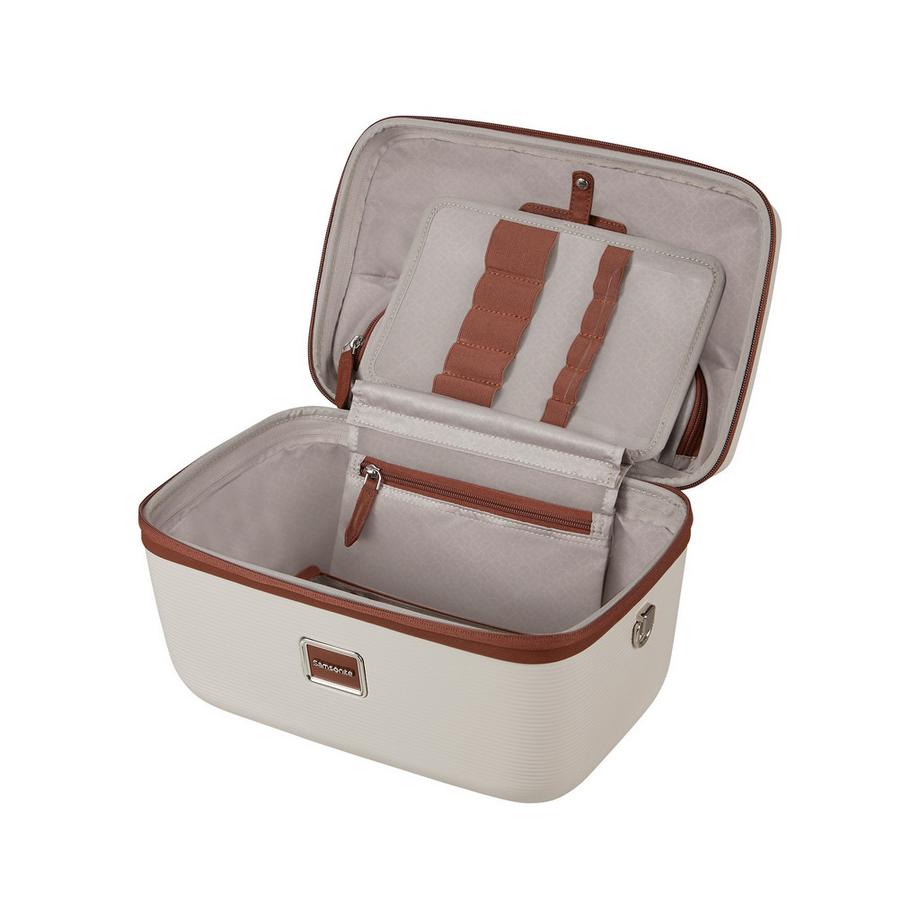 Samsonite Necessaire IMAGE 