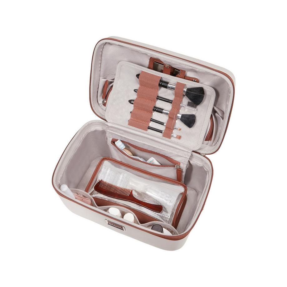Samsonite Necessaire IMAGE 