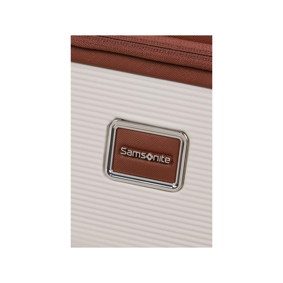 Samsonite Necessaire IMAGE 