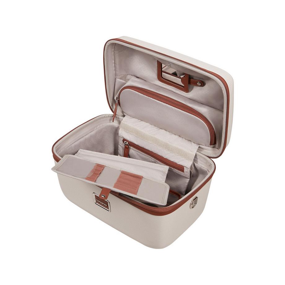 Samsonite Necessaire IMAGE 