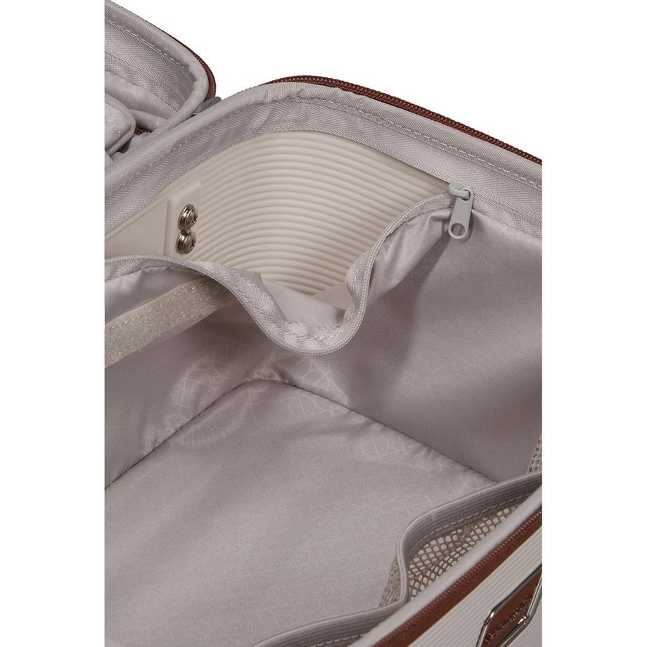 Samsonite Necessaire IMAGE 