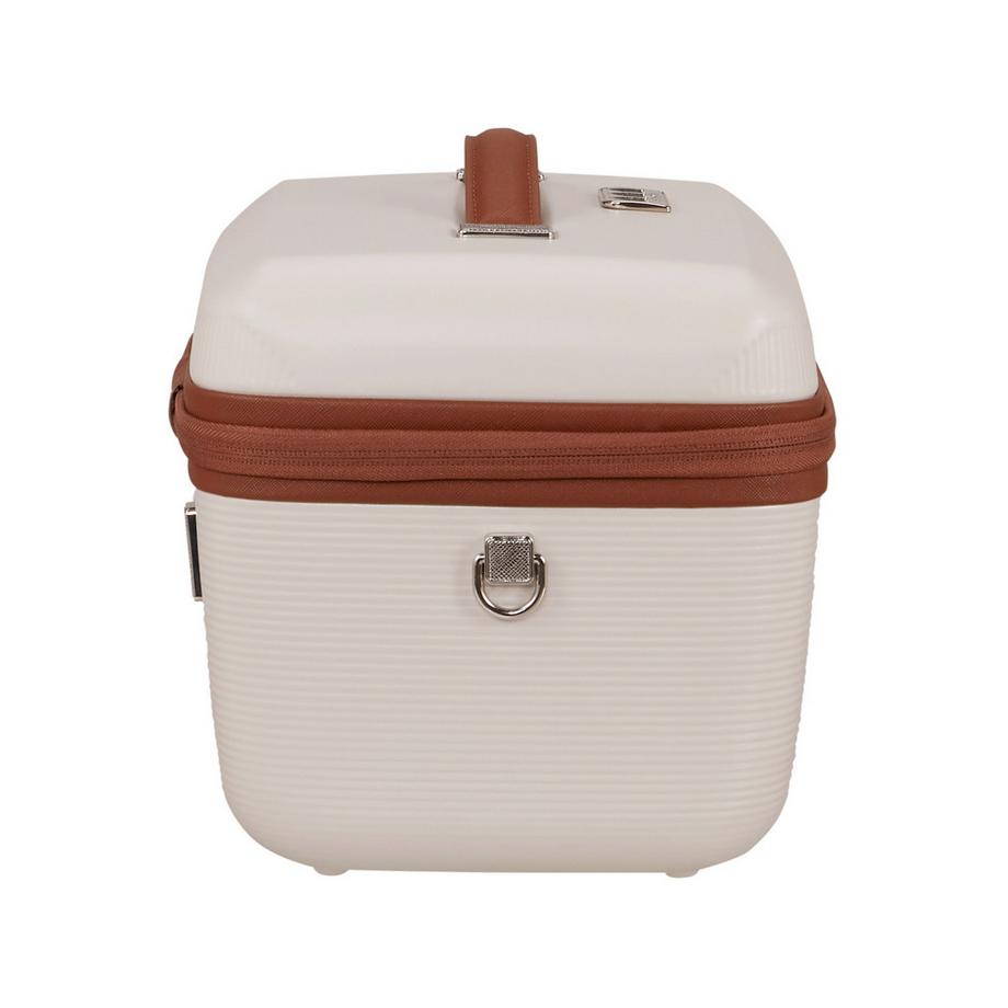 Samsonite Necessaire IMAGE 