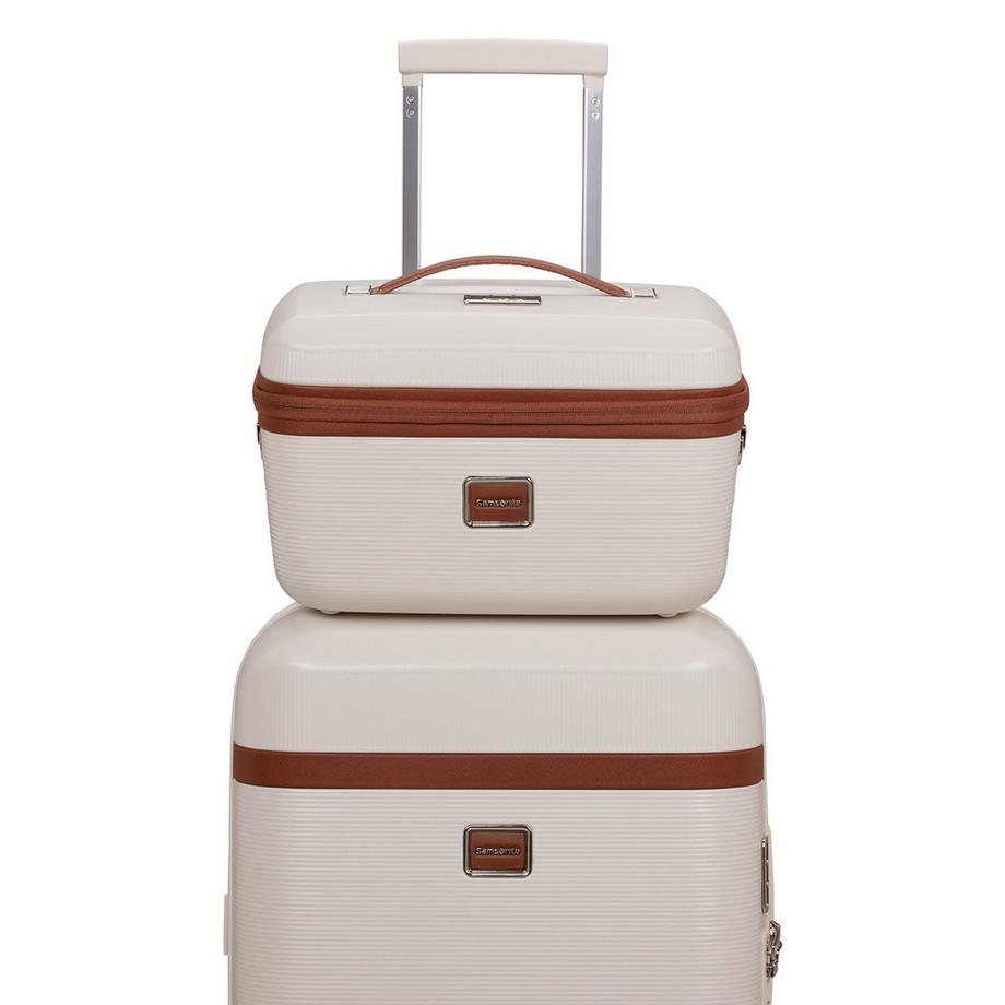Samsonite Necessaire IMAGE 