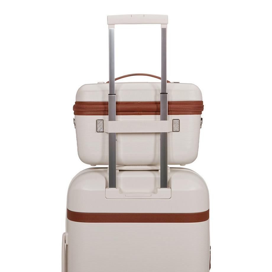 Samsonite Necessaire IMAGE 