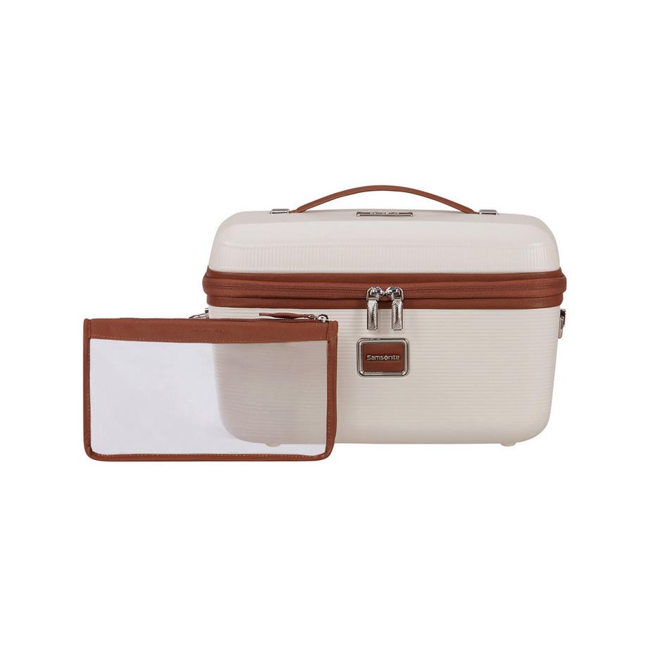 Samsonite Necessaire IMAGE 