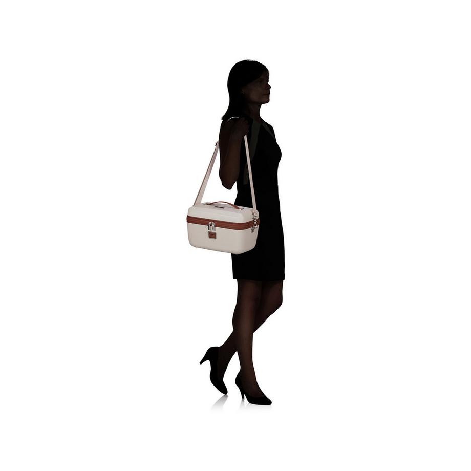 Samsonite Necessaire IMAGE 