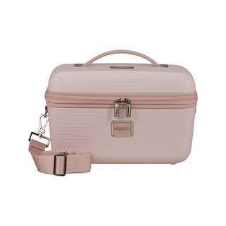 Samsonite Necessaire IMAGE 