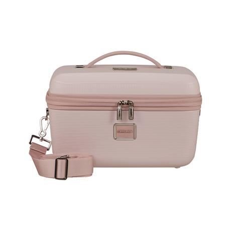 Samsonite Necessaire IMAGE 