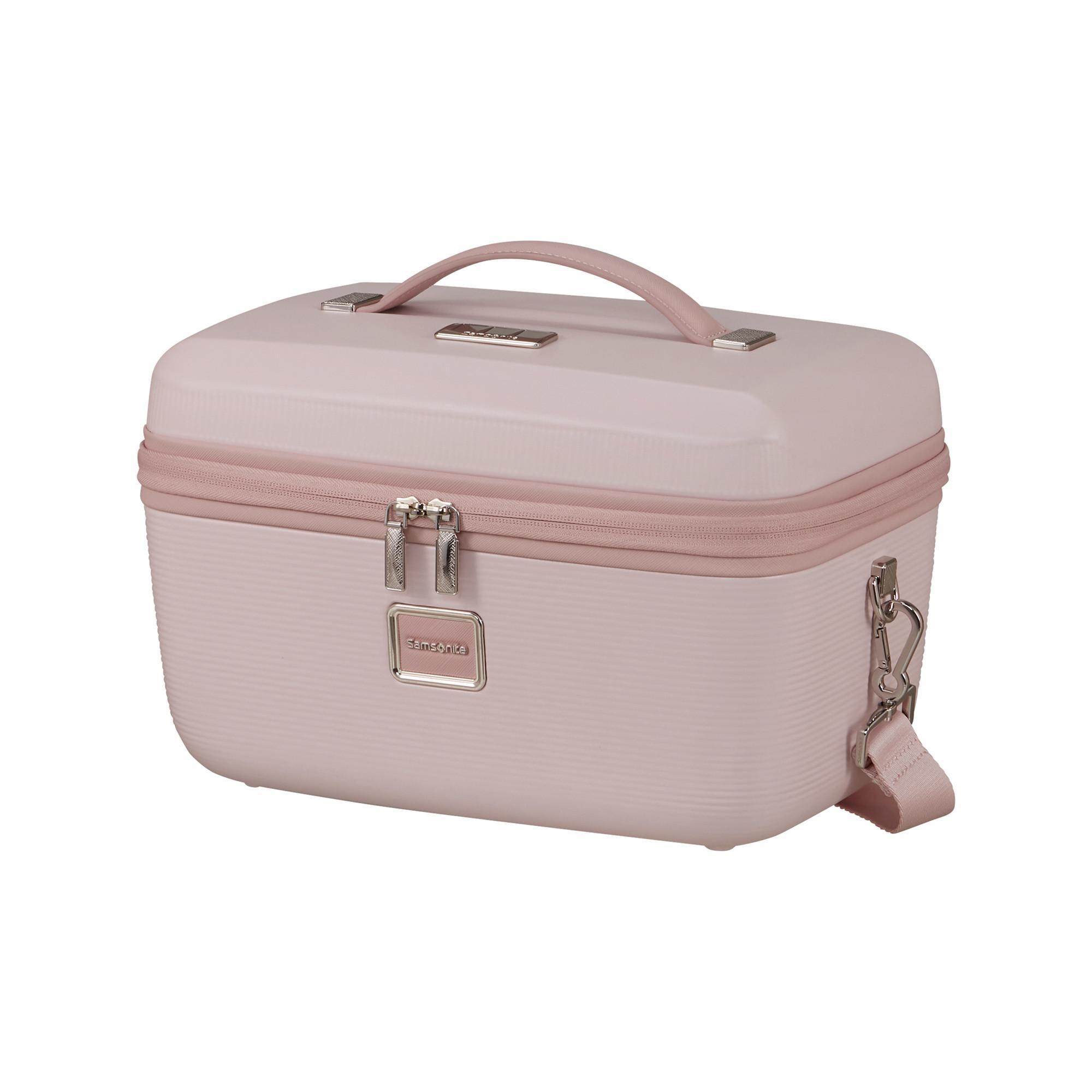 Samsonite Necessaire IMAGE 