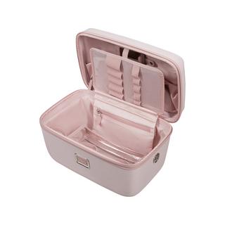 Samsonite Necessaire IMAGE 