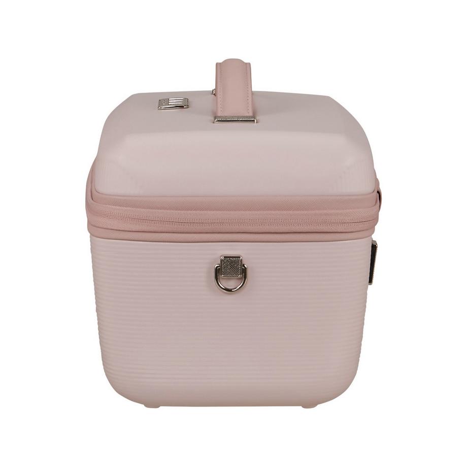 Samsonite Necessaire IMAGE 