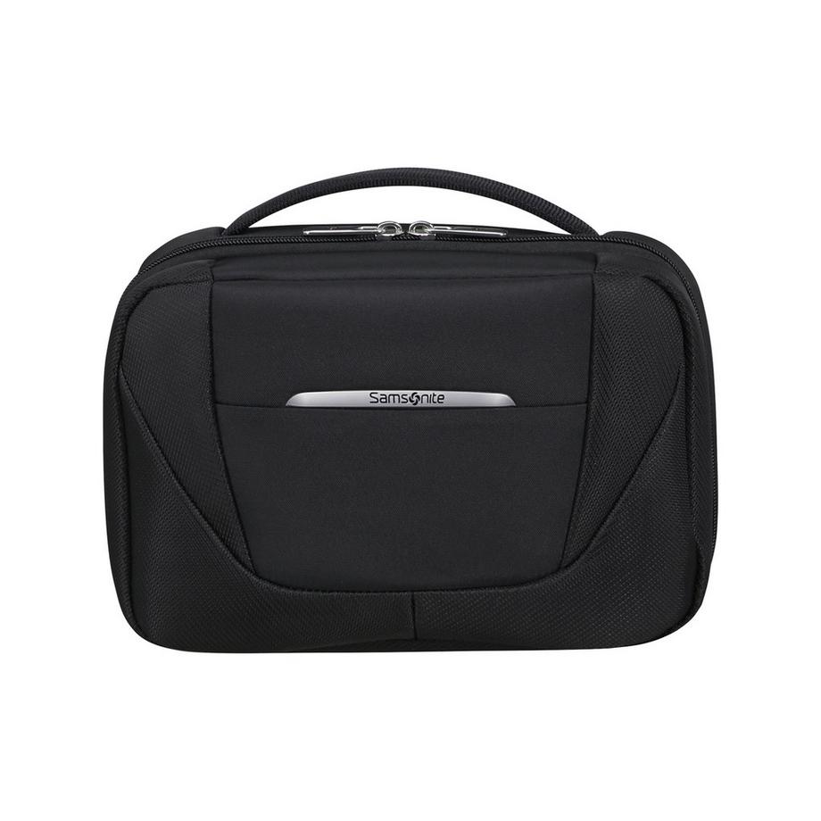 Valise souple