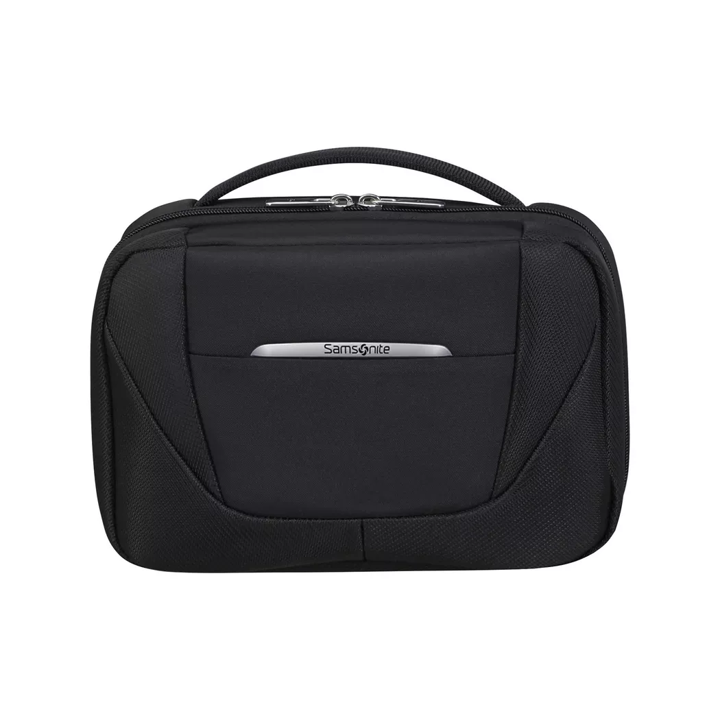 Samsonite Selection Re-lite Tk Kulturtasche