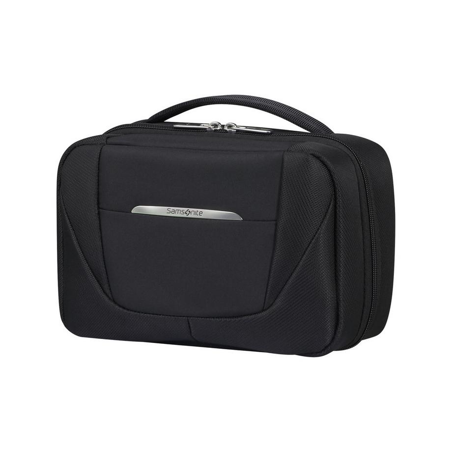 Samsonite 20cm, Valise souple RE-LITE 