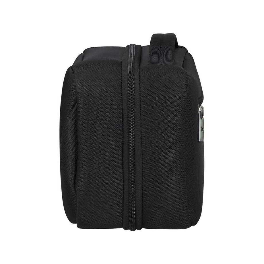 Samsonite 20cm, Valise souple RE-LITE 