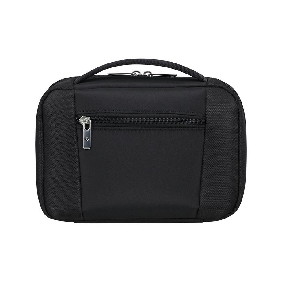 Samsonite 20cm, Valise souple RE-LITE 