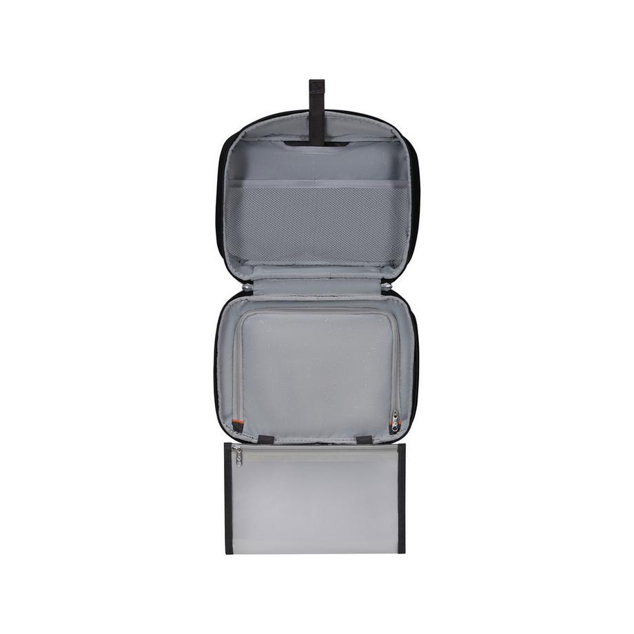 Samsonite 20cm, Valise souple RE-LITE 
