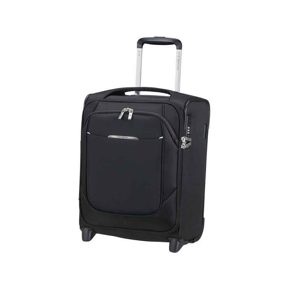 Samsonite 45 cm, Valise souple RE-LITE 