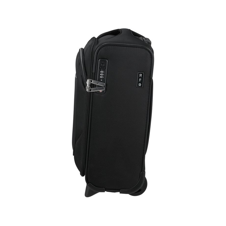 Samsonite 45 cm, Valise souple RE-LITE 