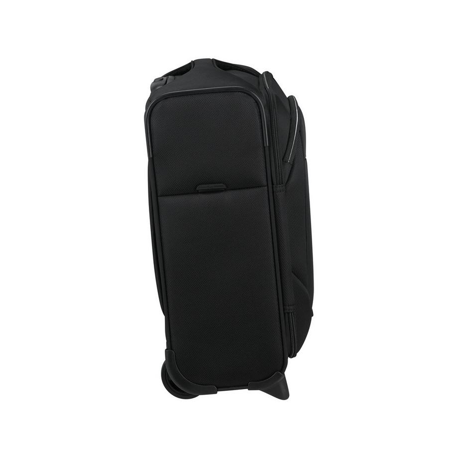 Samsonite 45 cm, Valise souple RE-LITE 
