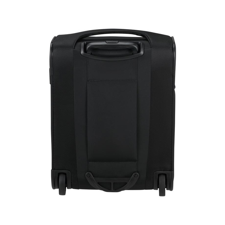 Samsonite 45 cm, Valise souple RE-LITE 