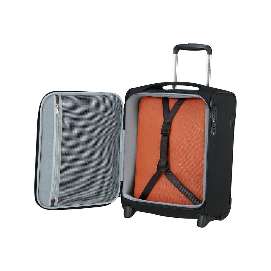 Samsonite 45 cm, Valise souple RE-LITE 