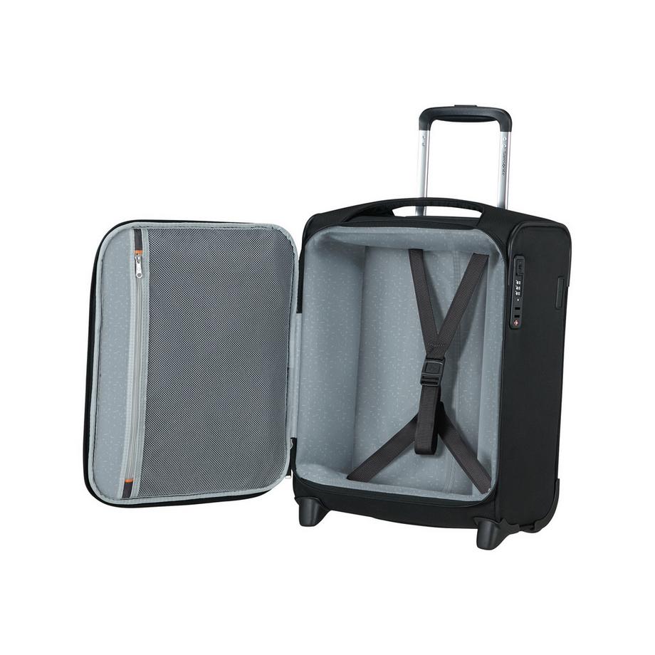 Samsonite 45 cm, Valise souple RE-LITE 
