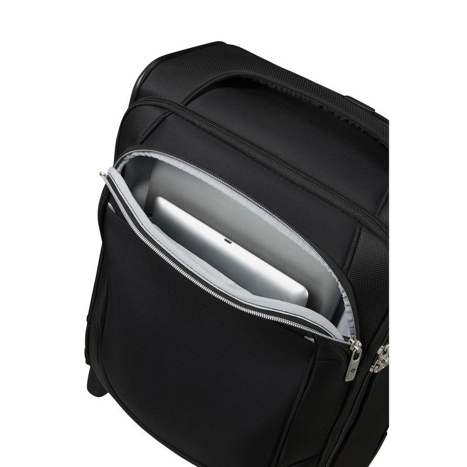 Samsonite 45 cm, Valise souple RE-LITE 