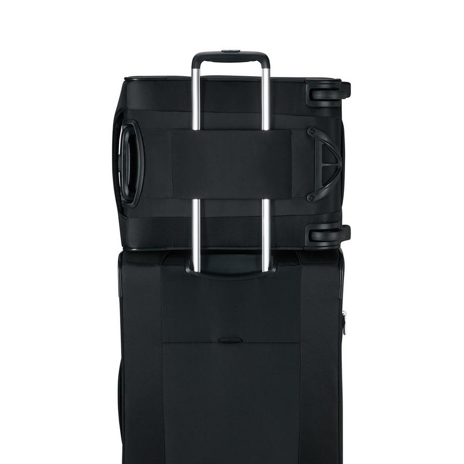 Samsonite 45 cm, Valise souple RE-LITE 