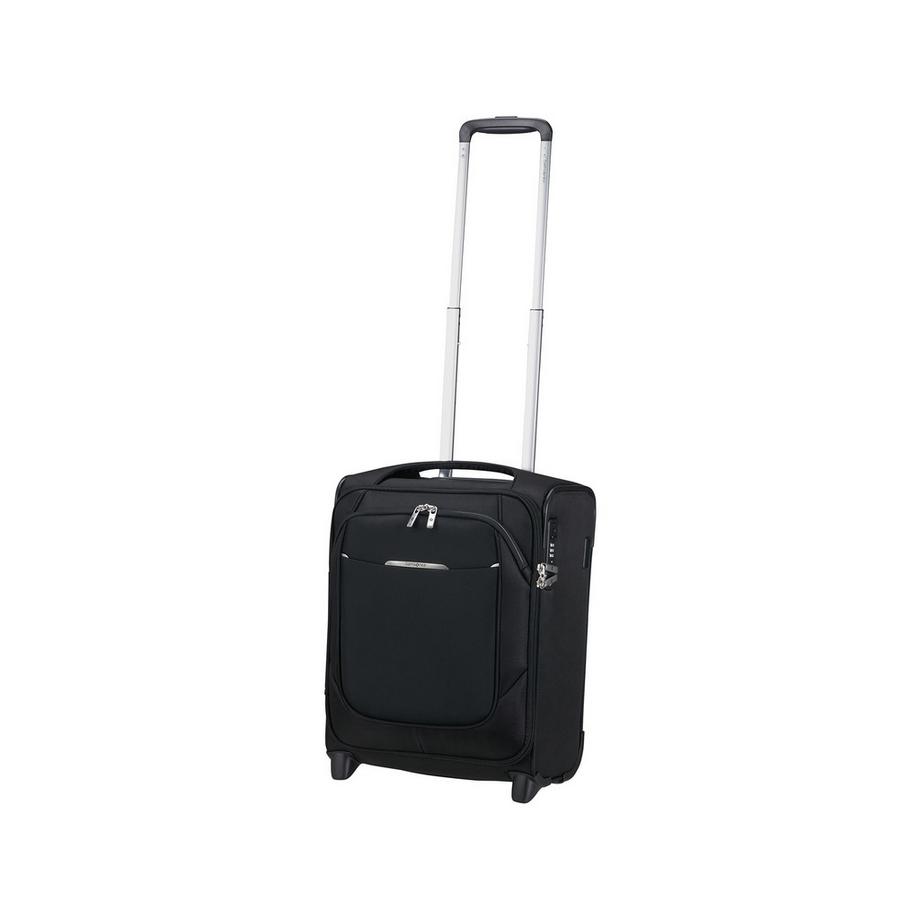 Samsonite 45 cm, Valise souple RE-LITE 