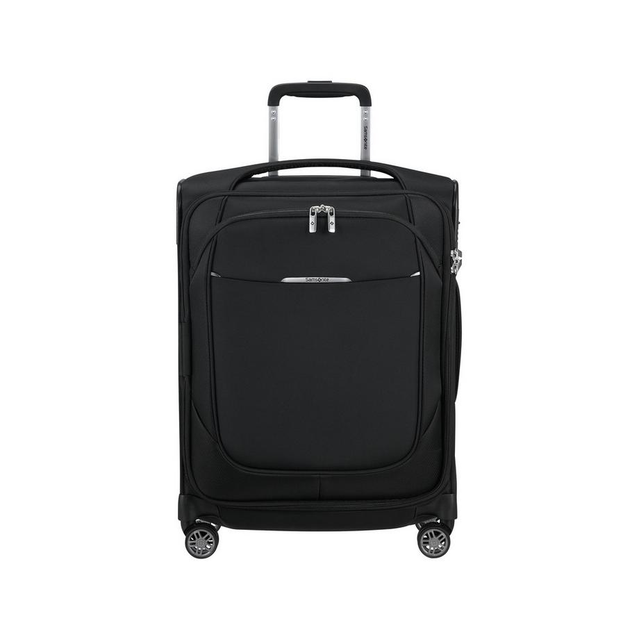 Valise souple