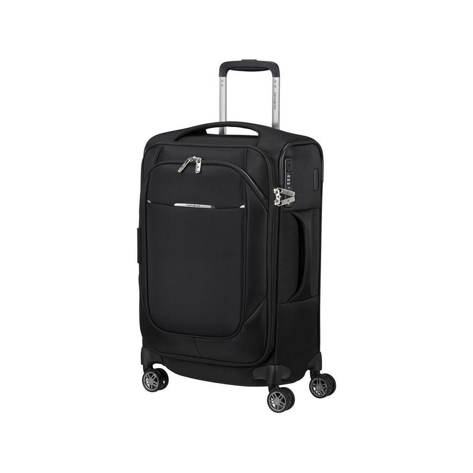 Samsonite 55 cm, Valise souple RE-LITE 