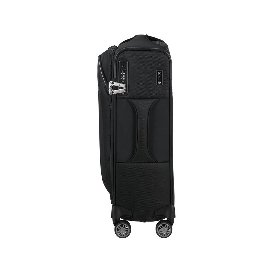 Samsonite 55 cm, Valise souple RE-LITE 