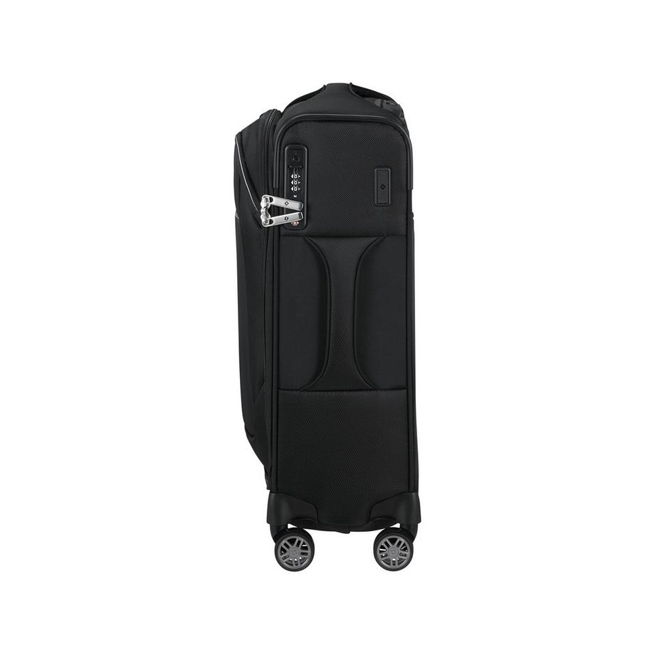 Samsonite 55 cm, Valise souple RE-LITE 