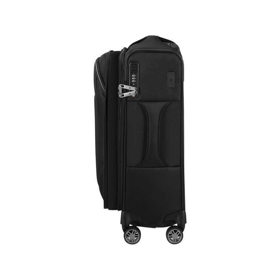 Samsonite 55 cm, Valise souple RE-LITE 