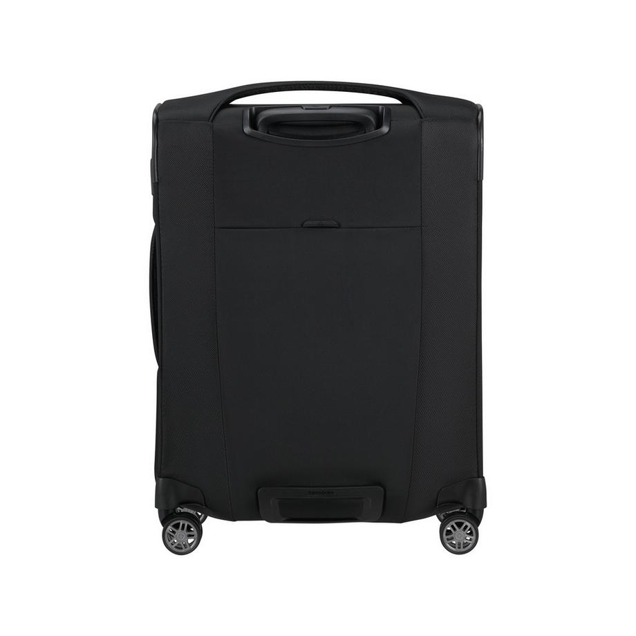 Samsonite 55 cm, Valise souple RE-LITE 