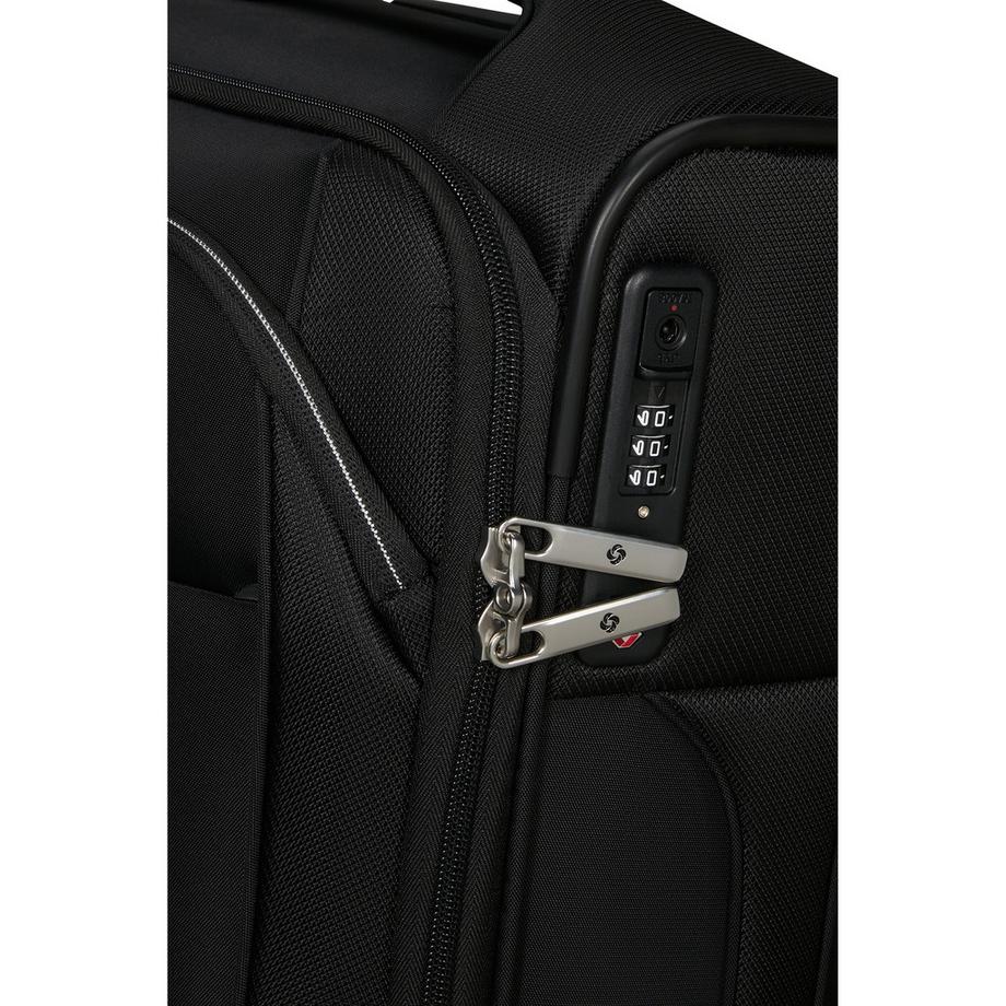 Samsonite 55 cm, Valise souple RE-LITE 