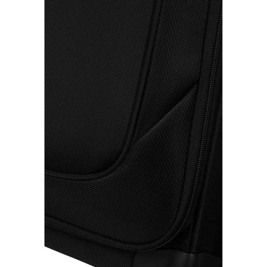 Samsonite 55 cm, Valise souple RE-LITE 