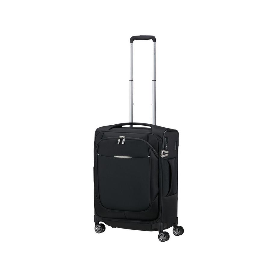 Samsonite 55 cm, Valise souple RE-LITE 