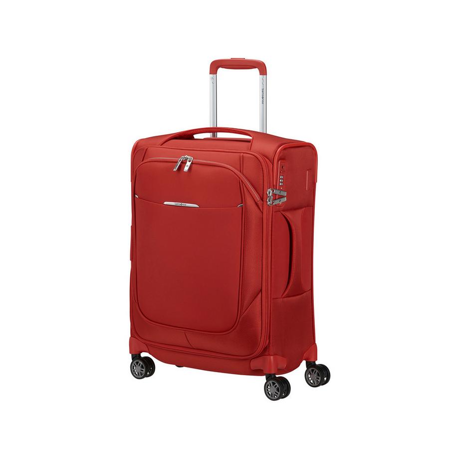Samsonite 55 cm, Valise souple RE-LITE 