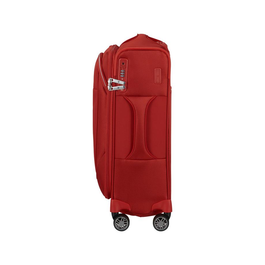 Samsonite 55 cm, Valise souple RE-LITE 