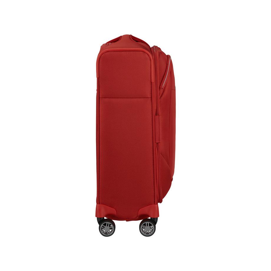 Samsonite 55 cm, Valise souple RE-LITE 