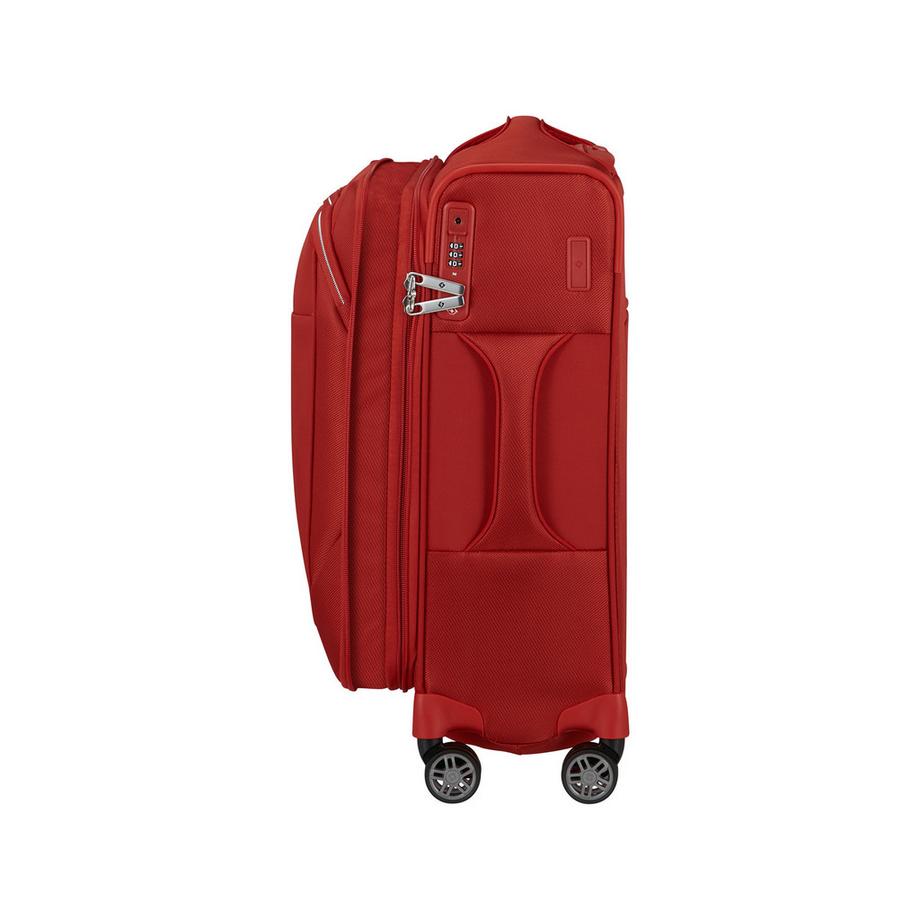Samsonite 55 cm, Valise souple RE-LITE 