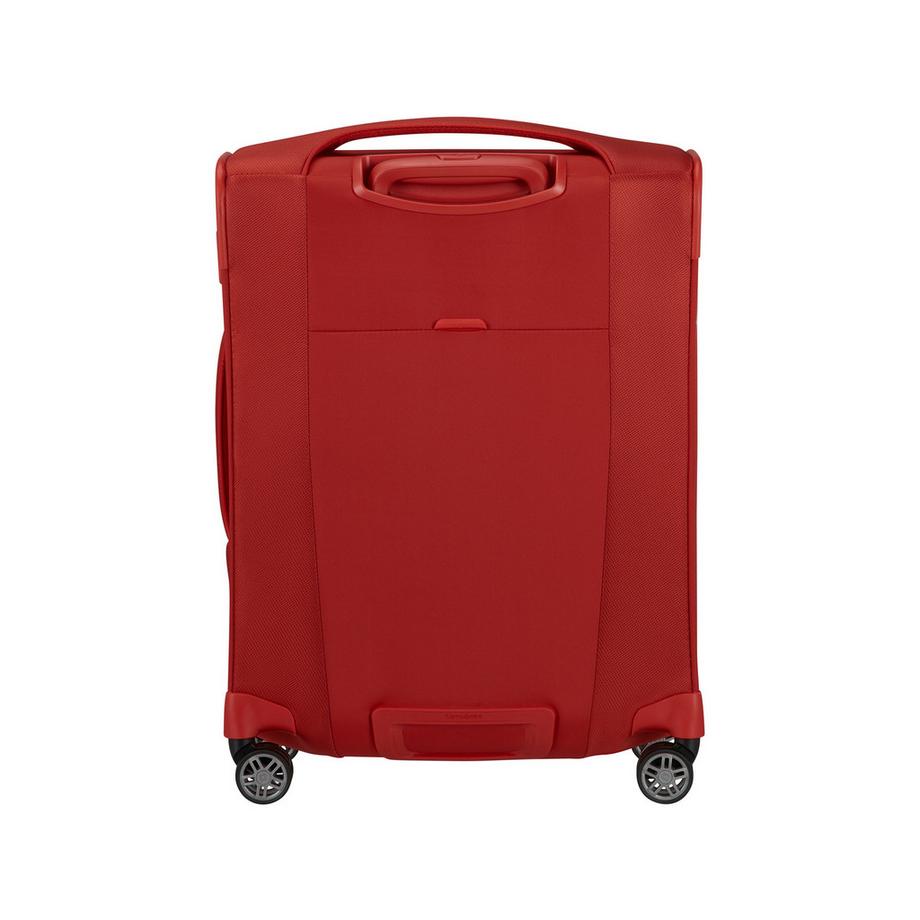 Samsonite 55 cm, Valise souple RE-LITE 