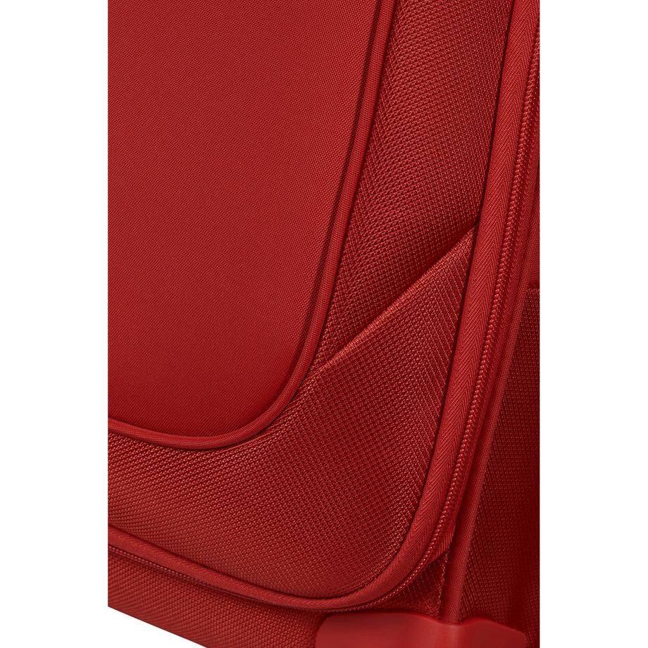 Samsonite 55 cm, Valise souple RE-LITE 